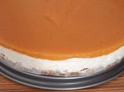 Kép erről: őszibarack torta