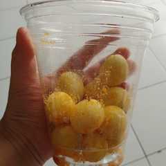 รูปของ Cimol Bumbu