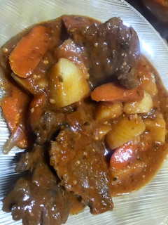 Una foto de Bifes a la cacerola ❤️