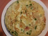 Tortilla española