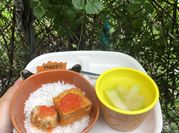Hình ảnh của ca chua don thit