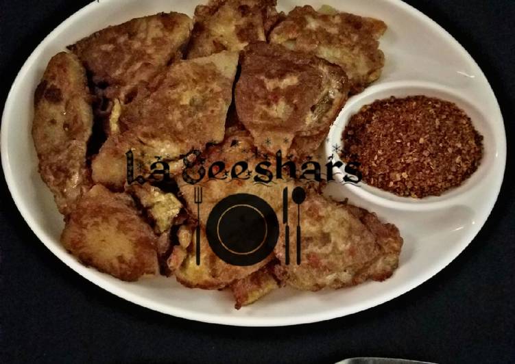 Step-by-Step Guide to Prepare Homemade Golden yam | Satisfying Recipe | So Yummy Food !