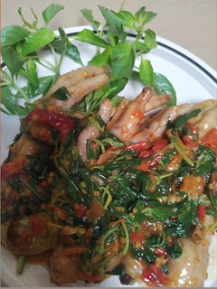 Foto resep Ceker dower kemangi