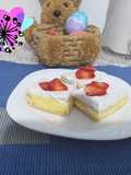 Prăjitură cu biscuiți și budincă