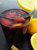 Sangria