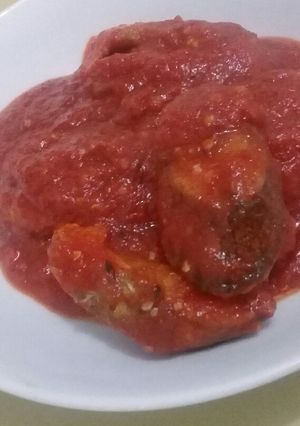 Foto resep Ikan Balado [11]