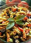 https://img-global.cpcdn.com/recipes/5380571519778816/128x176cq50/my-moms-summer-pasta-salad-recipe-main-photo.jpg