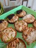 Terang Bulan Mini