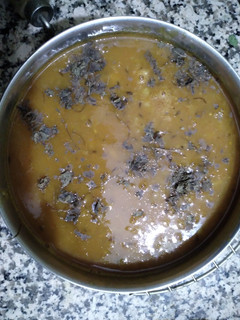 आलू की सादा सब्जी (Aloo ki sada sabzi recipe in Hindi) रेसिपी मुख्य फोटो