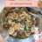 32. Tumis Jamur Kancing