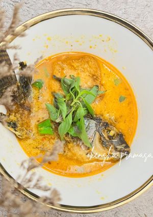 Foto resep Kothokan Mujaer