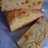 22. Brownies Keju Tape