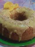 موسكوتشكو بكوكاو وكريمة برتقال