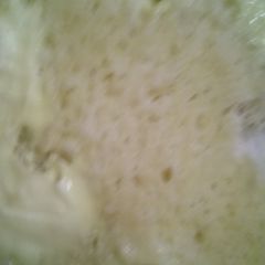 A picture of Breadmaker French Bread.