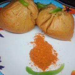 #Breakfastideacontest#kano A picture of #Breakfastideacontest#kano.