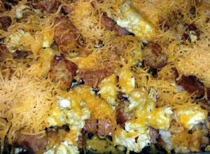 https://img-global.cpcdn.com/recipes/5385689935904768/300x220cq70/breakfast-tater-tot-casserole-recipe-main-photo.jpg