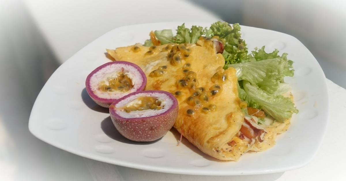 35 easy and tasty edam cheese recipes by home cooks Cookpad