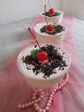 Ice cream SP