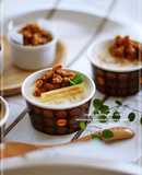 Caramel Ice Cream