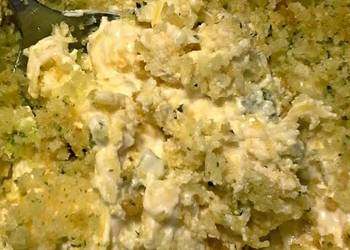 Easy Fast Cooking Jalapeno Popper Dip Yummy Easy Fast Cooking Jalapeno Popper Dip Yummy