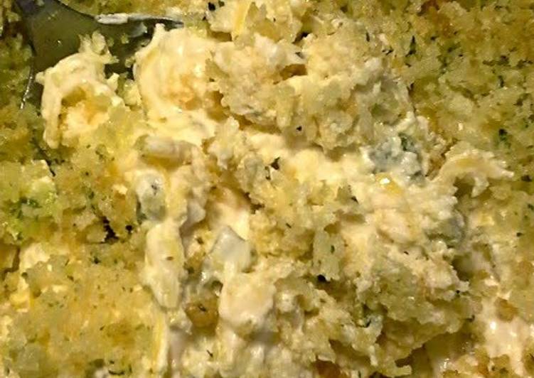 Jalapeno Popper Dip Jalapeno Popper Dip