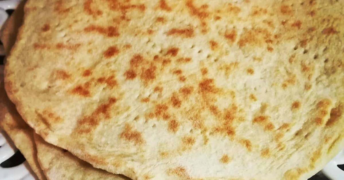 cookpad recipe cookpad recipe