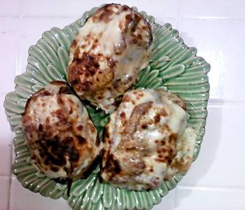 Update, Cooking Recipe Open Faced Rubin Sandwich Delicious