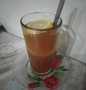 Langkah Mudah untuk Menyiapkan Lemon Tea Anti Gagal