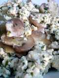 sandra's easy delicious eggs