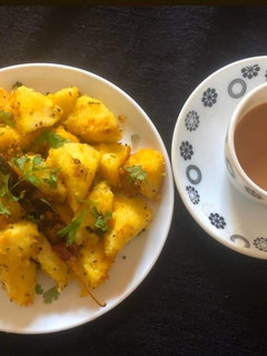मसाला इडली (masala idli recipe in Hindi) रेसिपी मुख्य फोटो