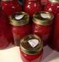 Easy Way Make Monkey 74&#39;s Raspberry Lemonade Moonshine the  Makes Drooling Makes you drool