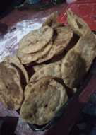 Tortas fritas 1,238 recetas caseras Cookpad