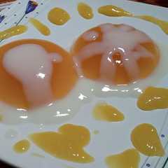 Puding sutra mangga রেসিপির প্রধান ছবি
