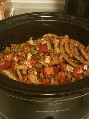 Easy Way Prepare Low Carb, High Nutrition Pot Roast the Delicious Perfect