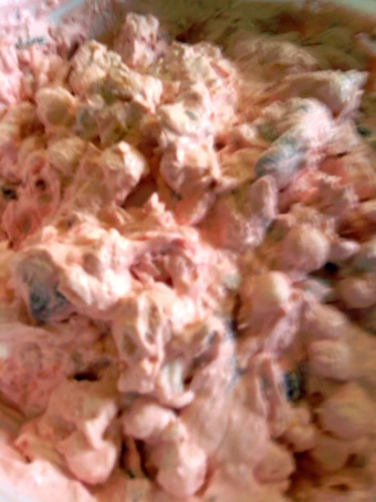 Easy Steps to Prepare Recipes sunshine ambrosia fruit salad the Can Spoil the Tongue Can Pamper Your Tongue.