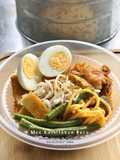 Mee Kari Tahun Baru
