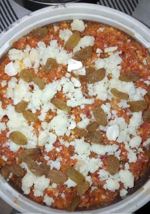 गाजर का हलवा (gajar ka halwa recipe in Hindi) रेसिपी मुख्य फोटो