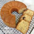 Bolu Pisang