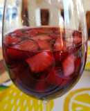 Borgoña 🍷🍓