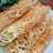 44. Roti Jala (Jaring Laba - laba)