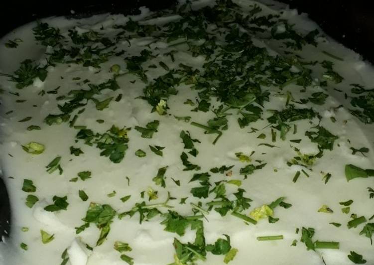 Pastel de carne y papa