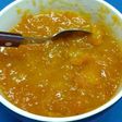 Dulce de kinoto!!