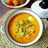 Sayur lodeh labu siam