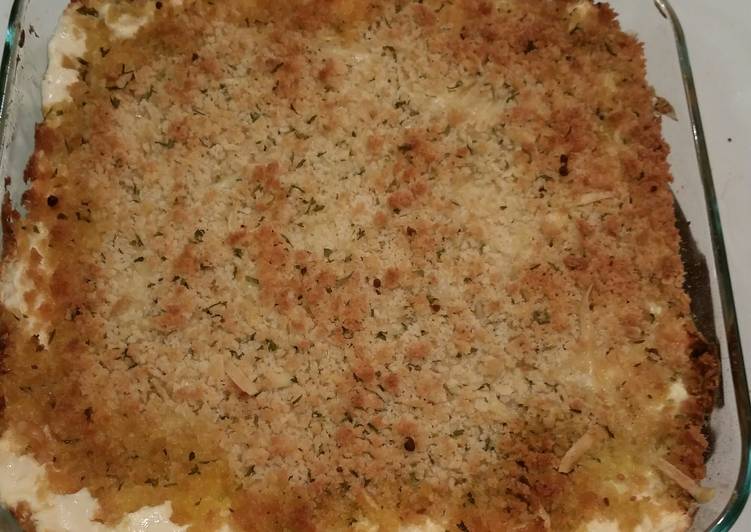 Jalapeño Popper Dip Jalapeño Popper Dip