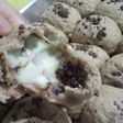 Roti sobek unyil (eggless)