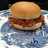 Grandma's Sloppy Joe's