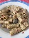 Pasta fredda sfiziosa