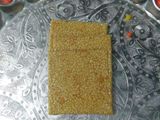 Til Chikki