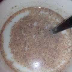 A picture of Fiona's Sleeping Potion.