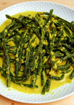 Foto resep Jukut Bejek (Khas Bali)